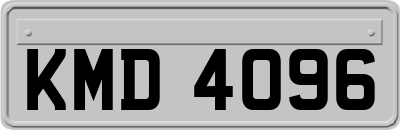 KMD4096