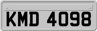 KMD4098