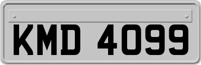 KMD4099