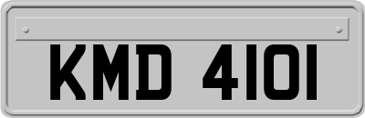 KMD4101
