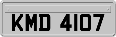KMD4107
