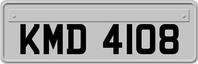 KMD4108