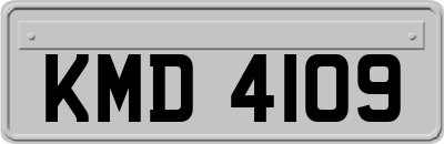 KMD4109