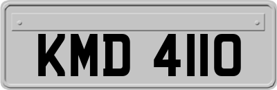 KMD4110