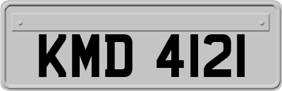 KMD4121