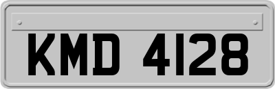 KMD4128