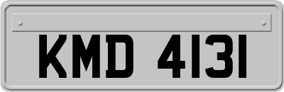 KMD4131