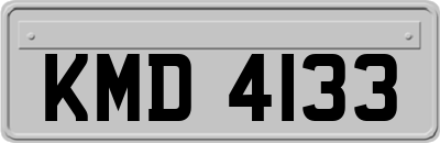 KMD4133