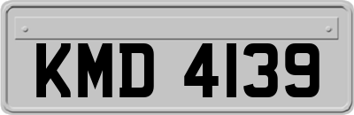 KMD4139