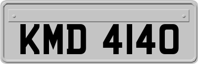 KMD4140