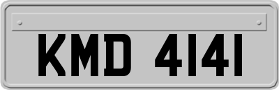 KMD4141