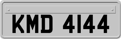 KMD4144