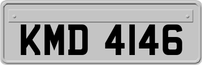 KMD4146