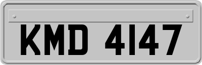 KMD4147