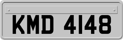 KMD4148