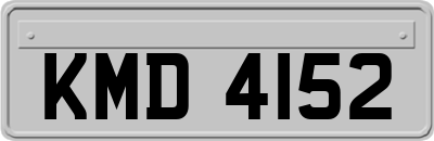 KMD4152