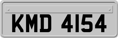 KMD4154