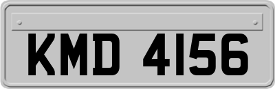KMD4156