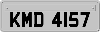 KMD4157
