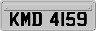 KMD4159
