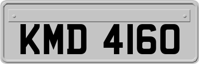 KMD4160
