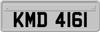 KMD4161