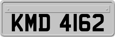 KMD4162