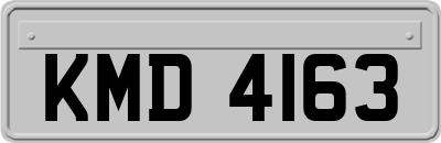 KMD4163