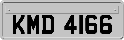 KMD4166