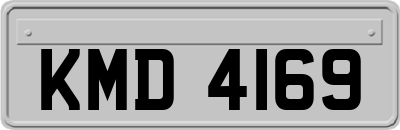 KMD4169
