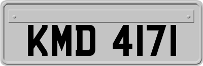 KMD4171