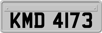 KMD4173