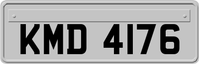 KMD4176