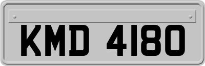 KMD4180