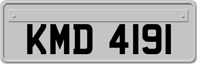 KMD4191
