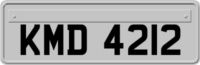 KMD4212