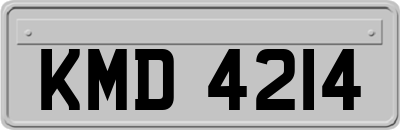 KMD4214