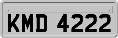 KMD4222