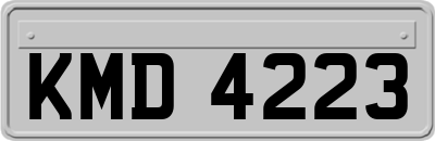 KMD4223