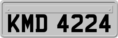 KMD4224