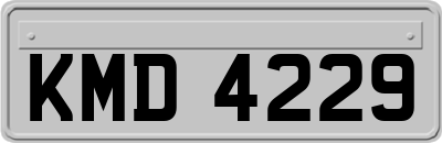 KMD4229