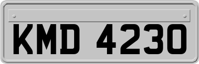 KMD4230