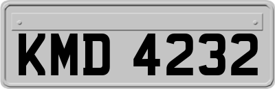 KMD4232