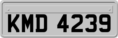 KMD4239