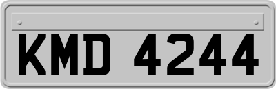 KMD4244