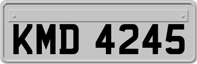 KMD4245