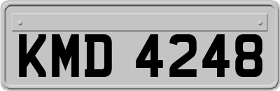 KMD4248