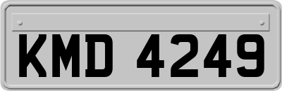 KMD4249