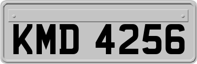 KMD4256