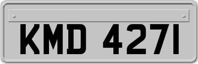 KMD4271
